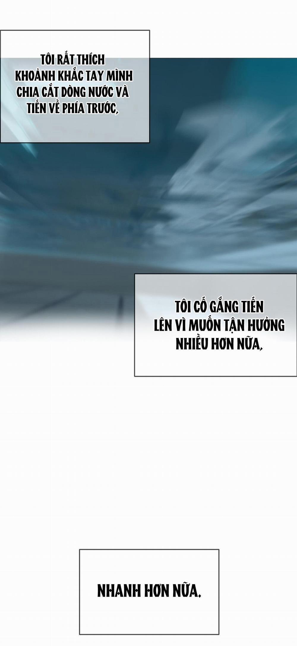 (Abo) Dash 18 trang 34