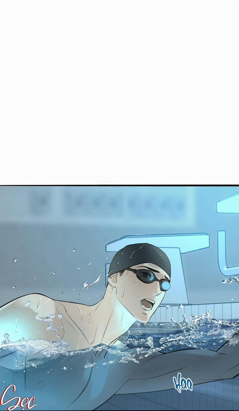 (Abo) Dash 18 trang 36