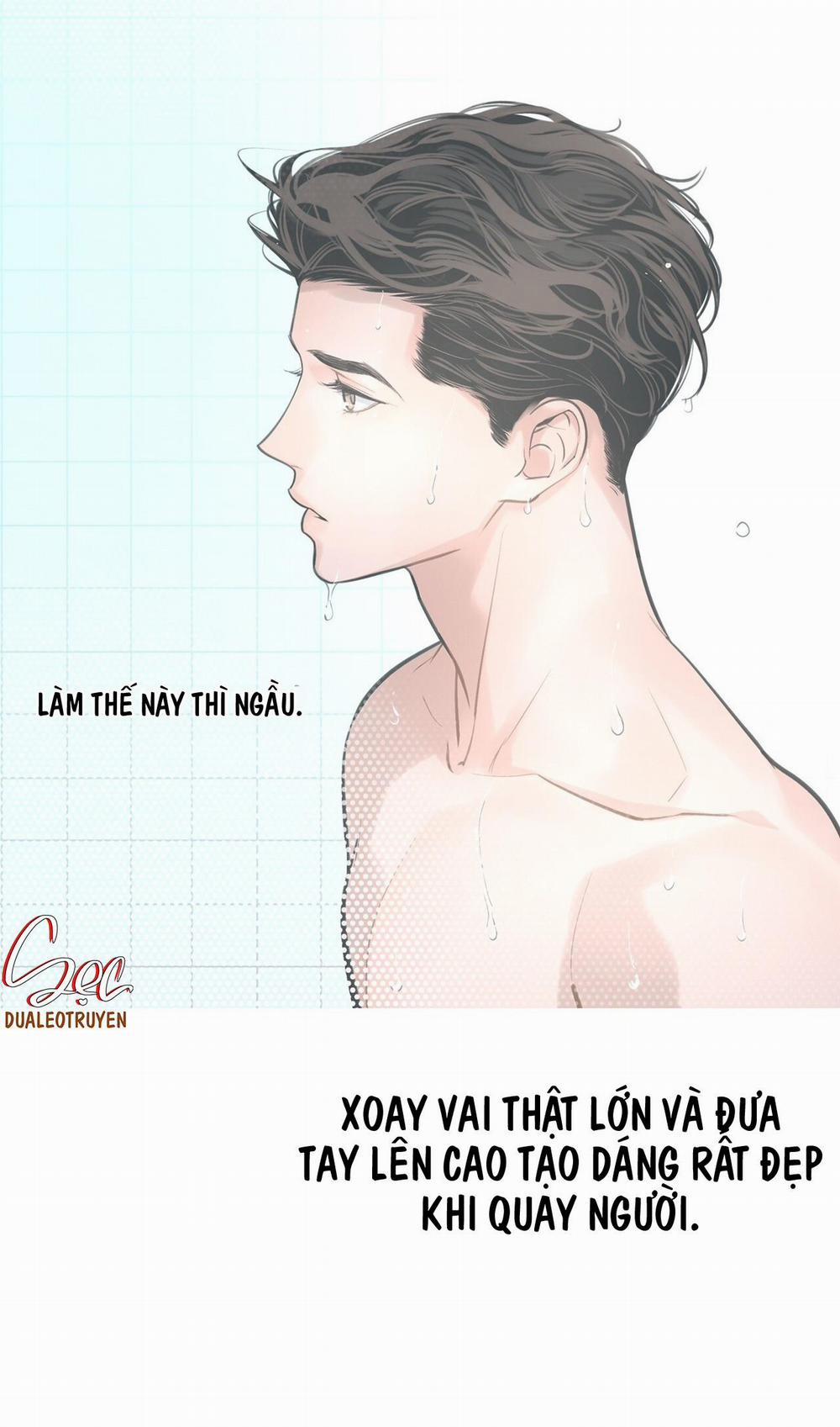 (Abo) Dash 18 trang 41