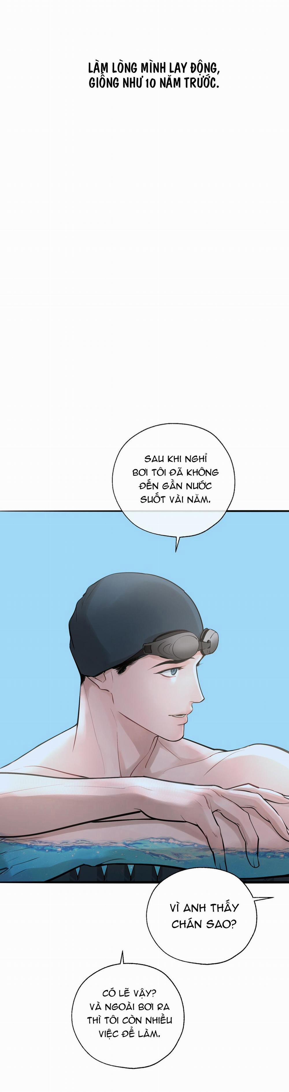 (Abo) Dash 18 trang 43