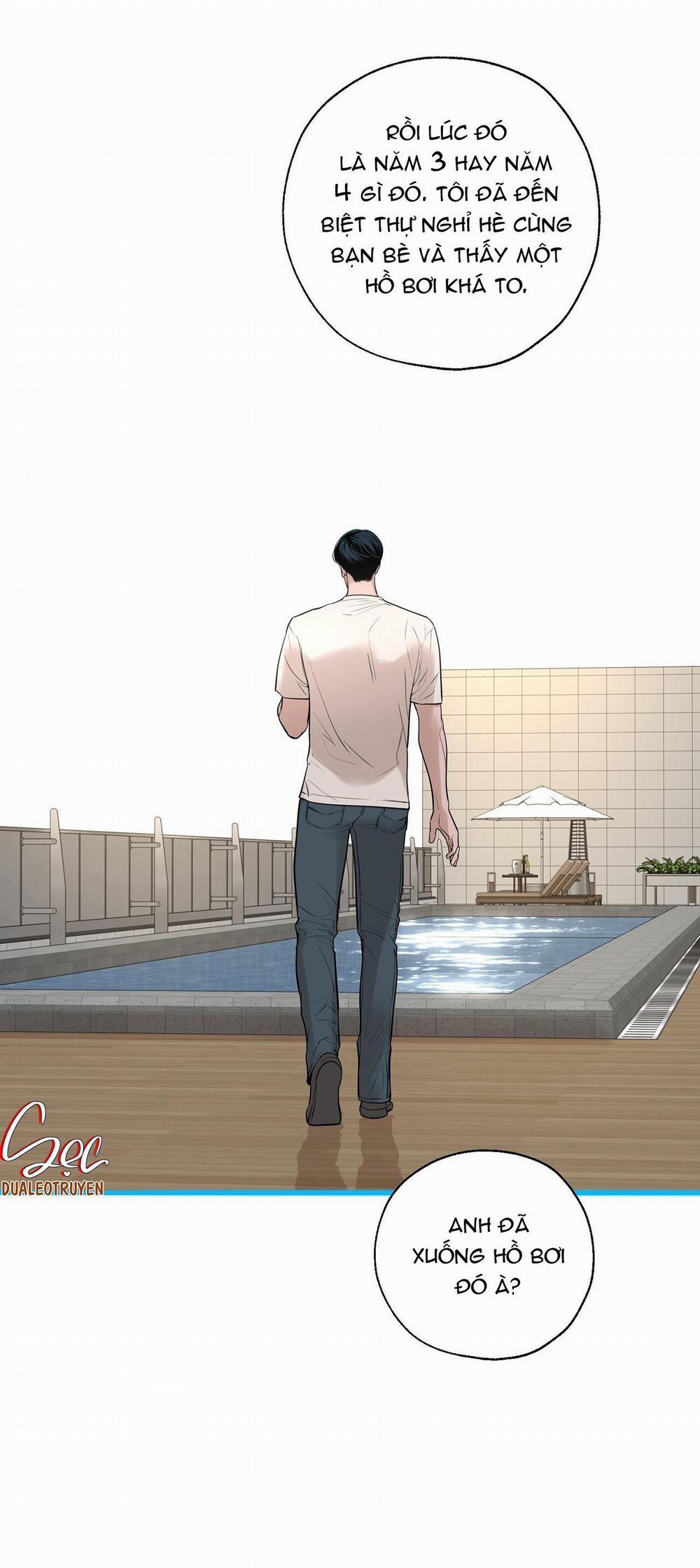 (Abo) Dash 18 trang 44