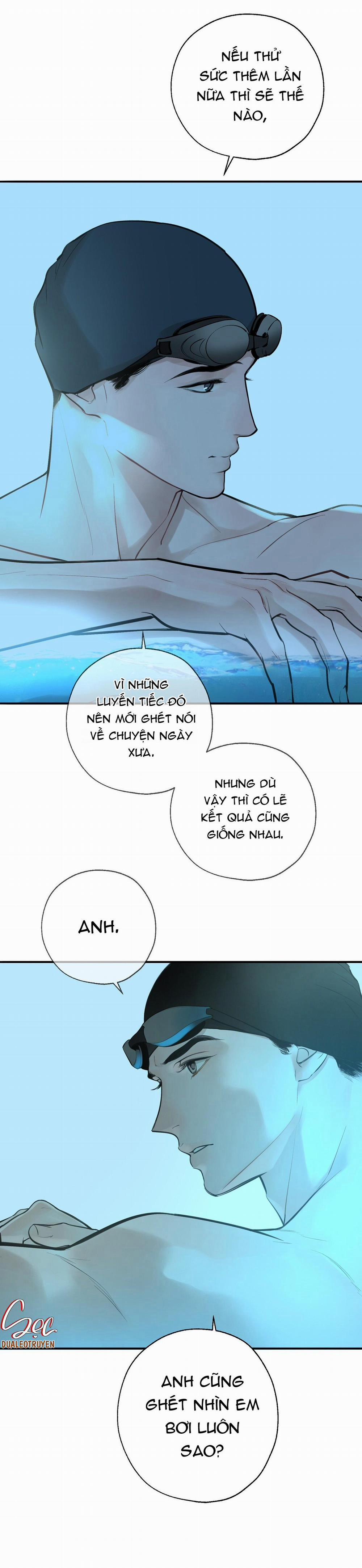 (Abo) Dash 18 trang 49