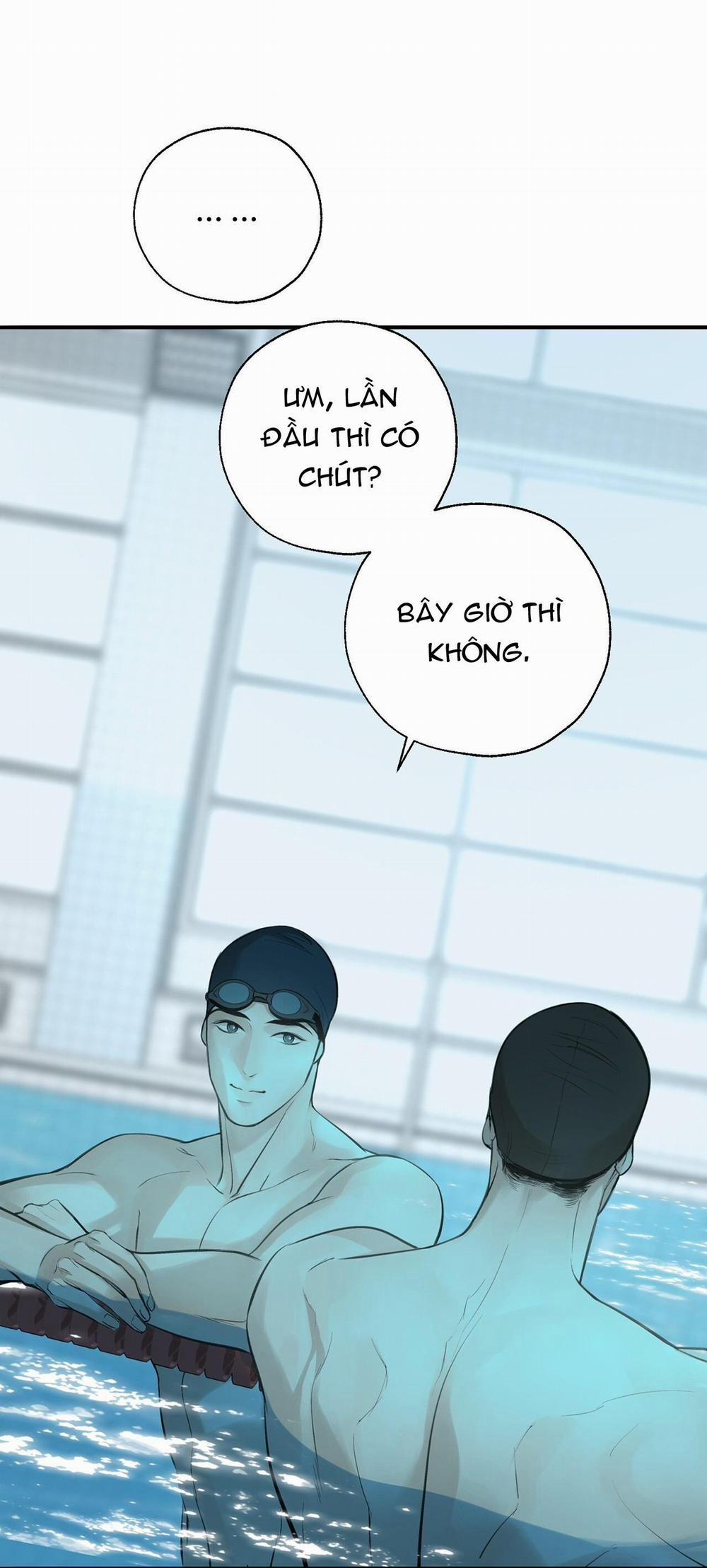 (Abo) Dash 18 trang 50