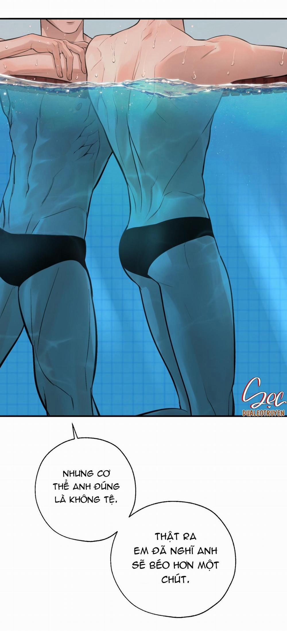 (Abo) Dash 18 trang 57