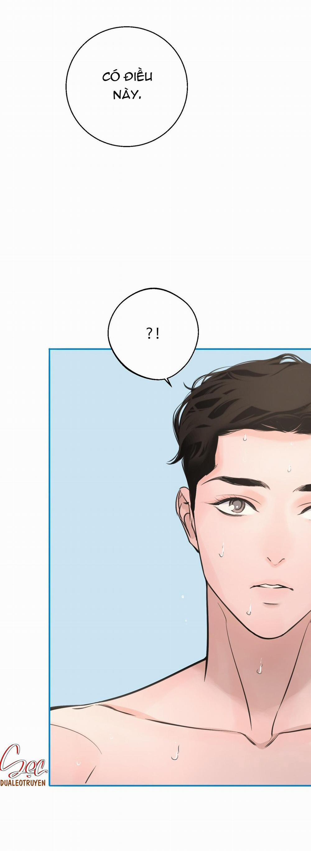 (Abo) Dash 18 trang 6