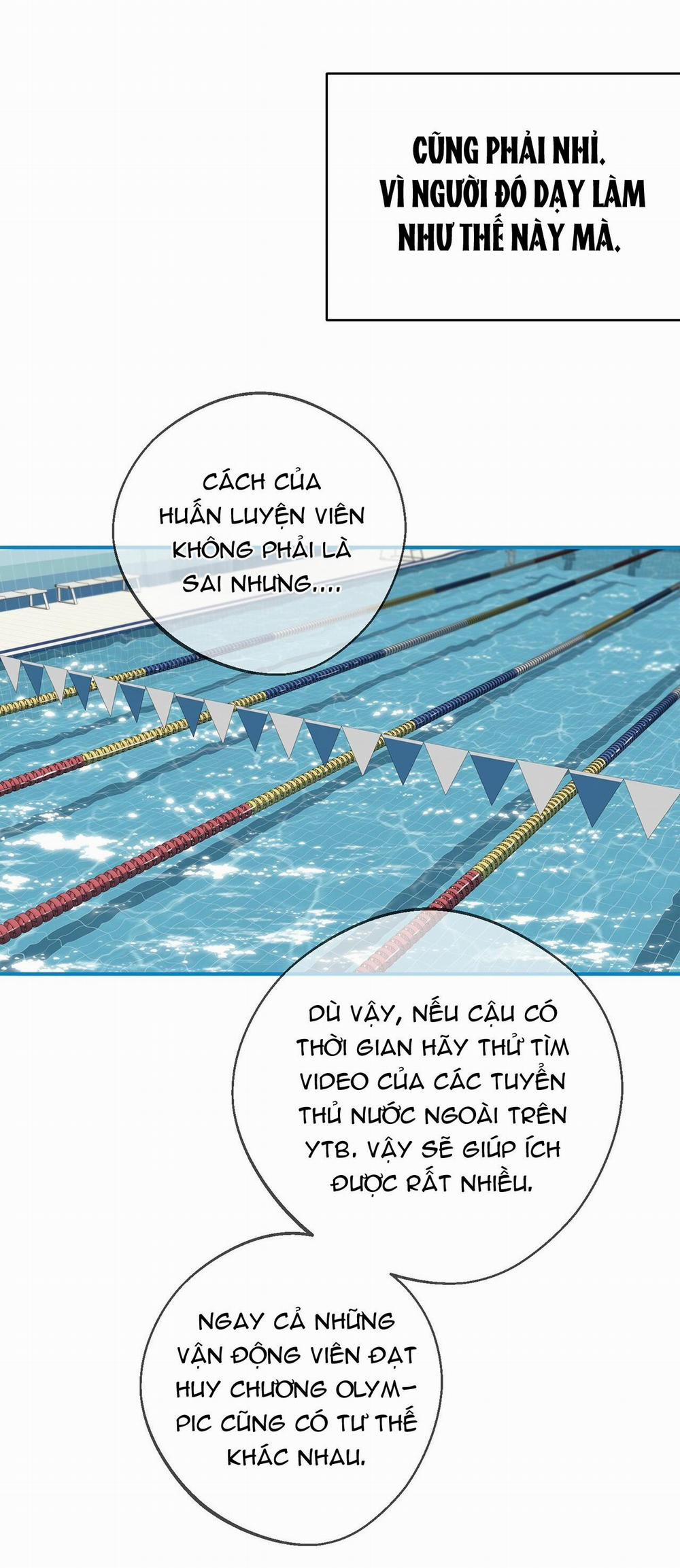 (Abo) Dash 18 trang 9