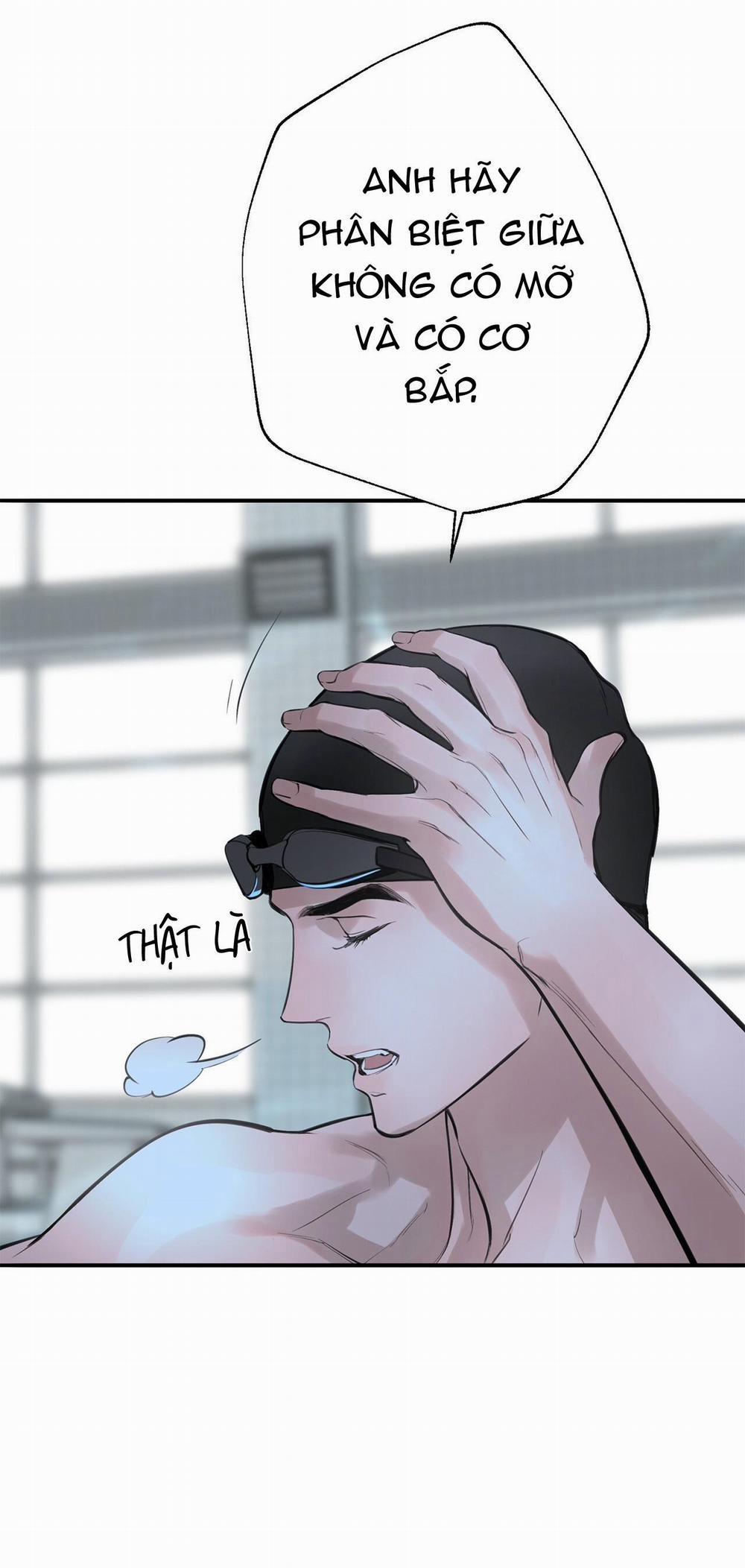 (Abo) Dash 19 trang 17