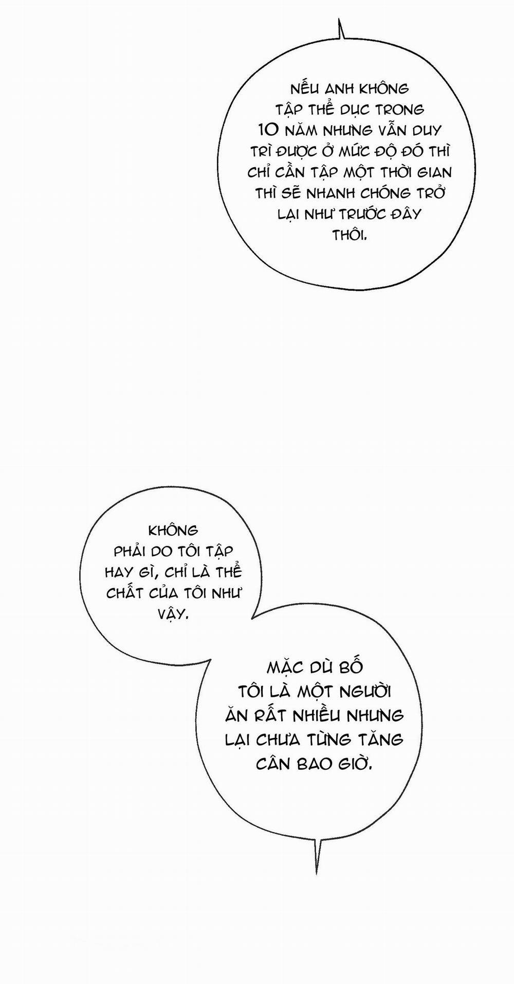 (Abo) Dash 19 trang 21