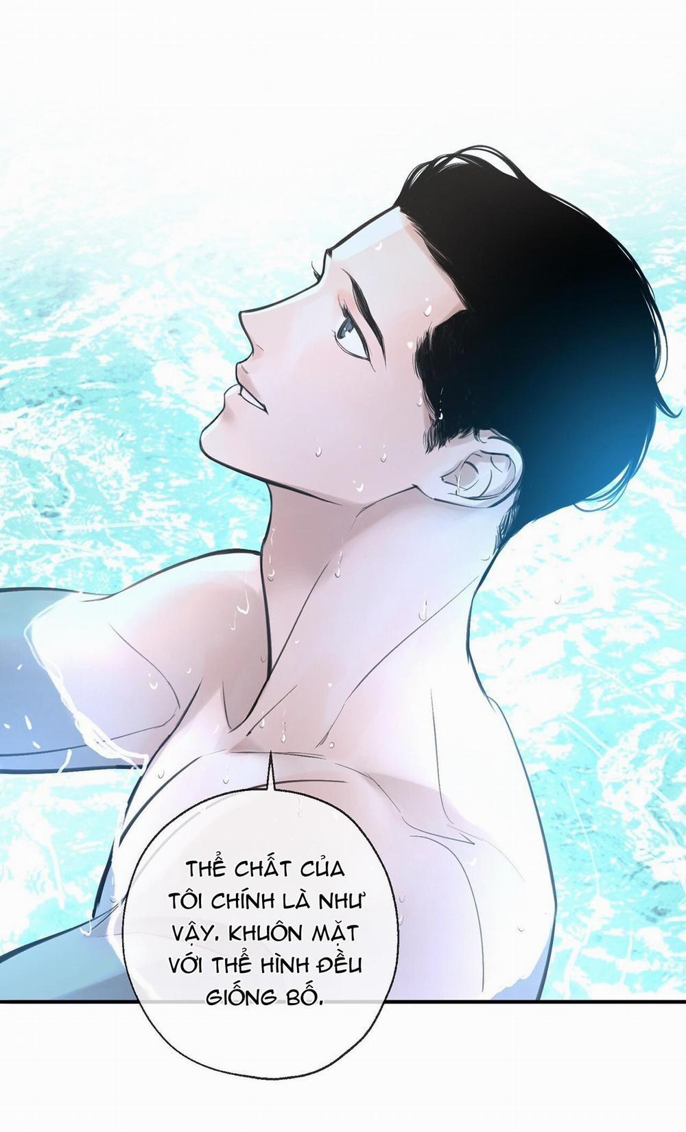 (Abo) Dash 19 trang 22