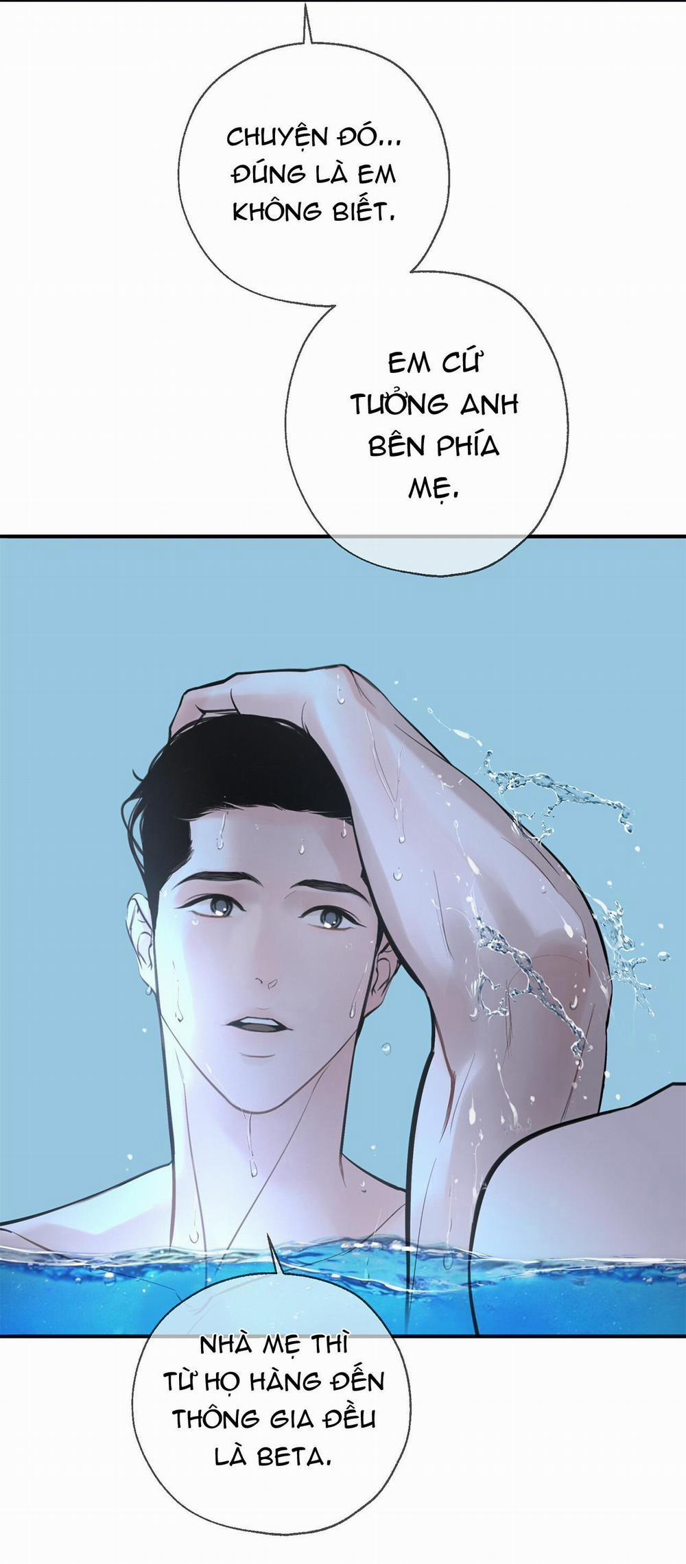 (Abo) Dash 19 trang 25