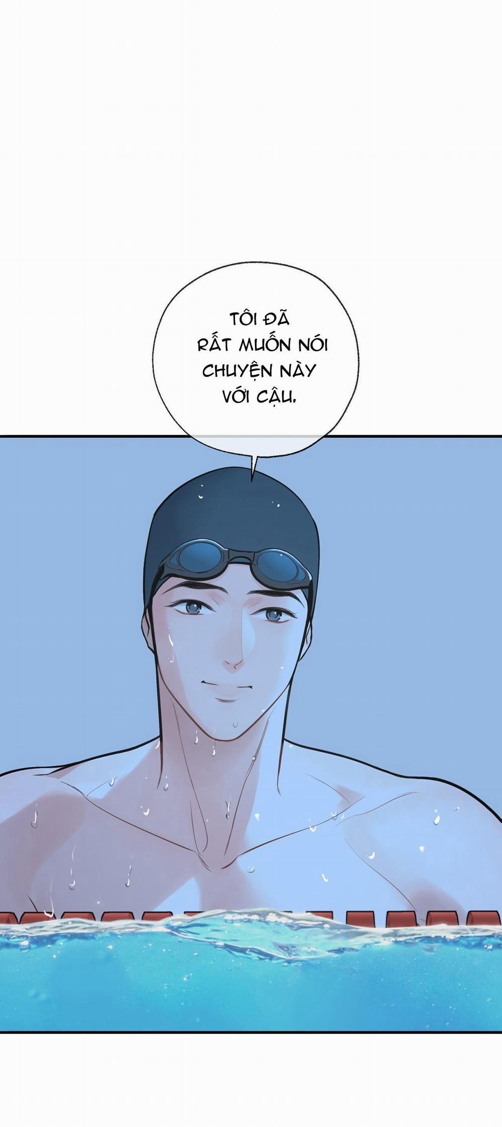 (Abo) Dash 19 trang 29