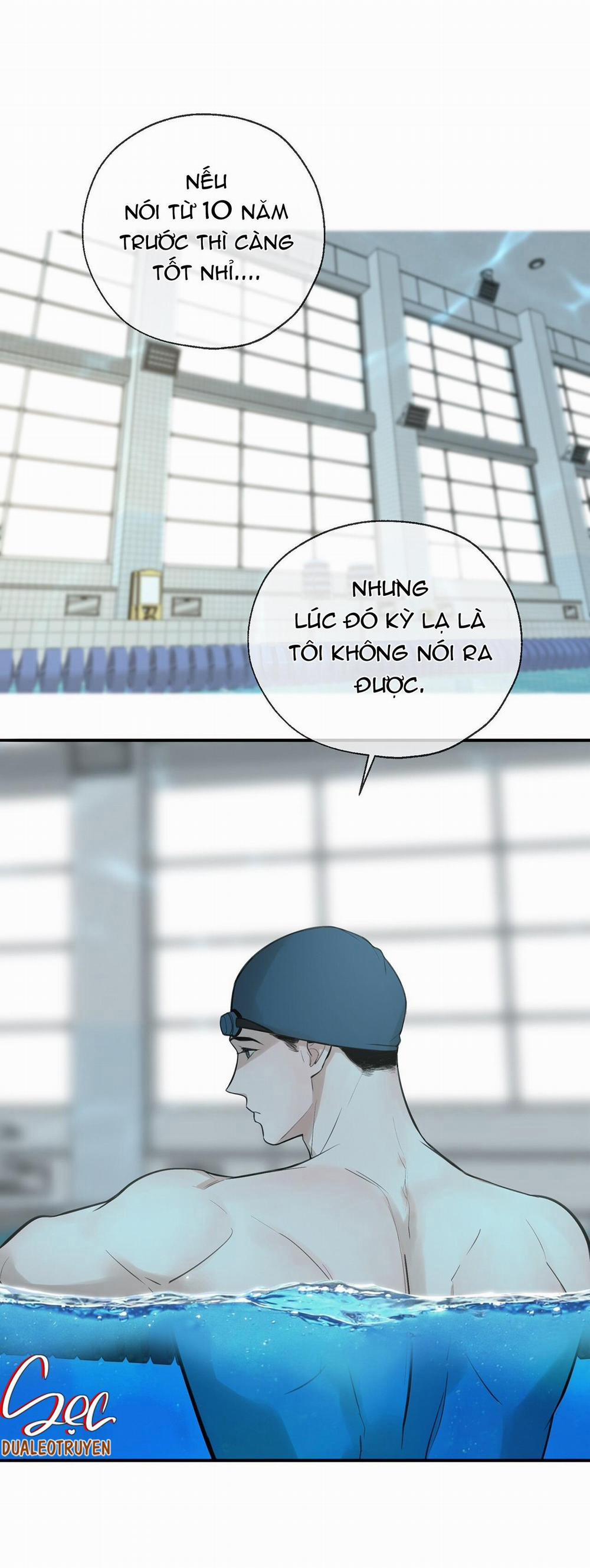 (Abo) Dash 19 trang 30