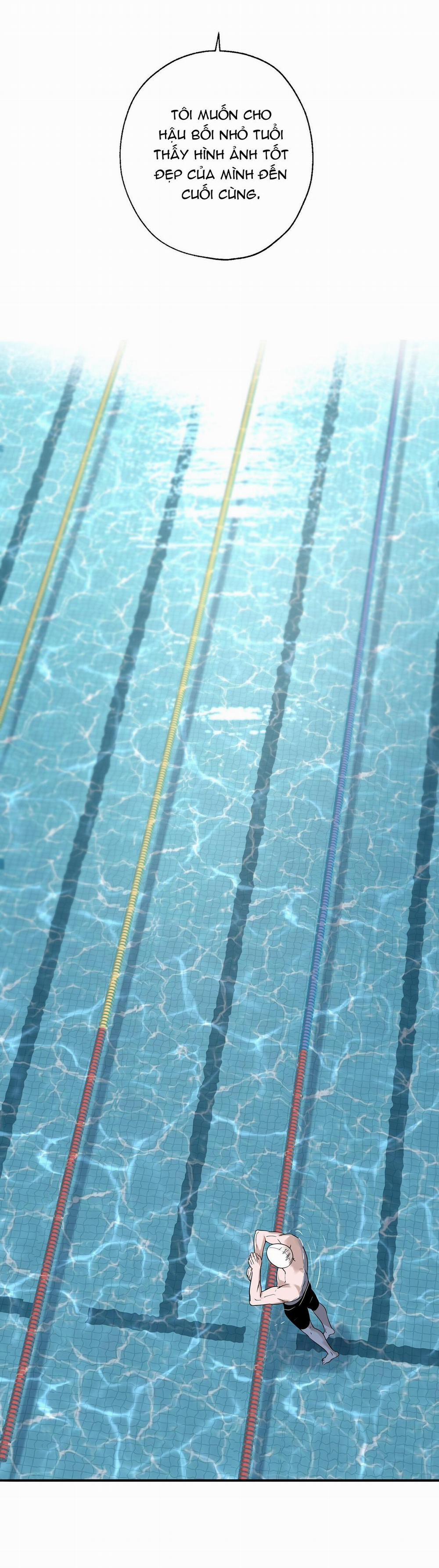 (Abo) Dash 19 trang 34