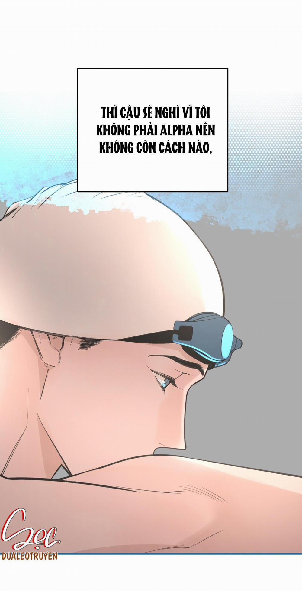 (Abo) Dash 19 trang 36