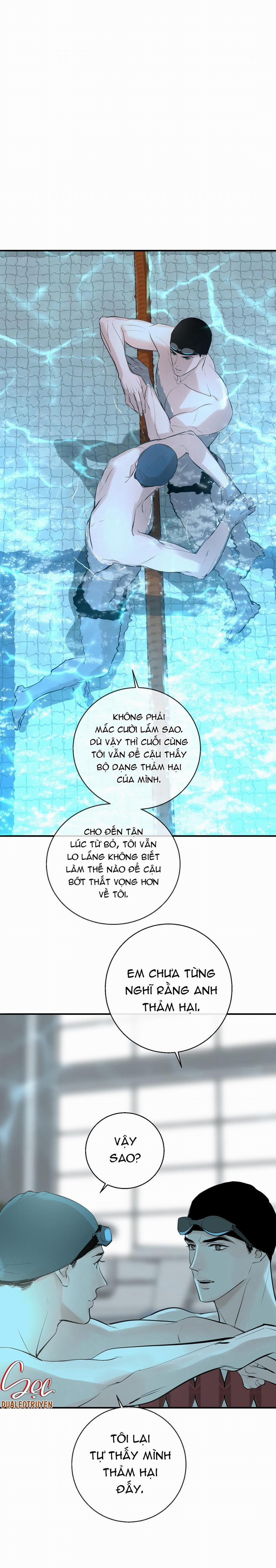 (Abo) Dash 19 trang 39