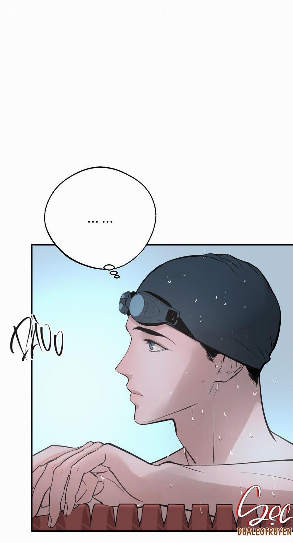 (Abo) Dash 19 trang 44