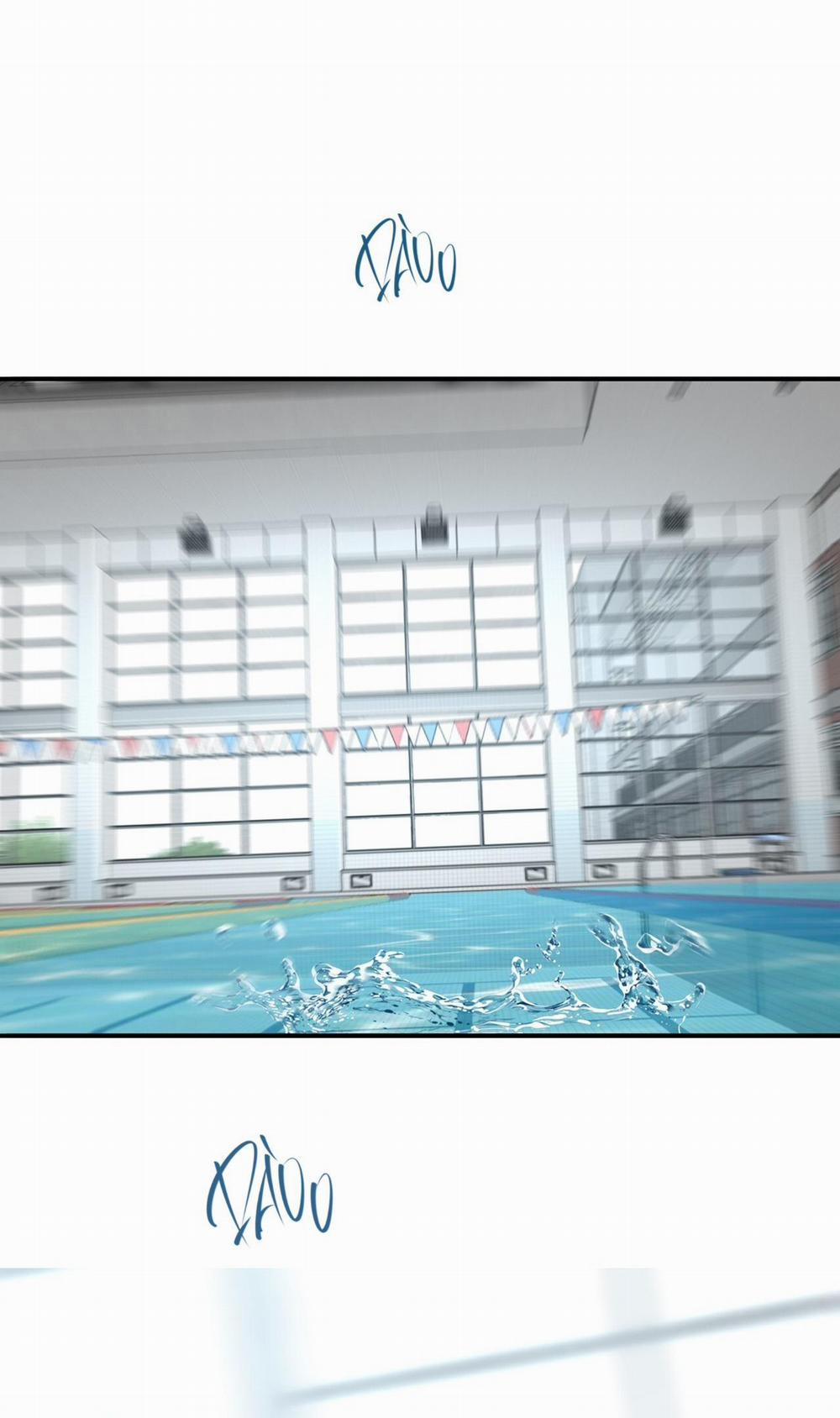 (Abo) Dash 19 trang 48