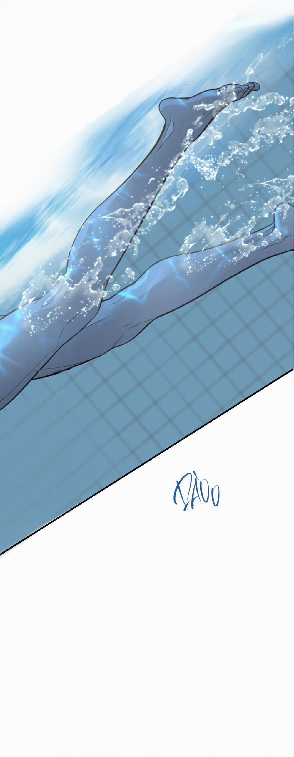 (Abo) Dash 19 trang 50