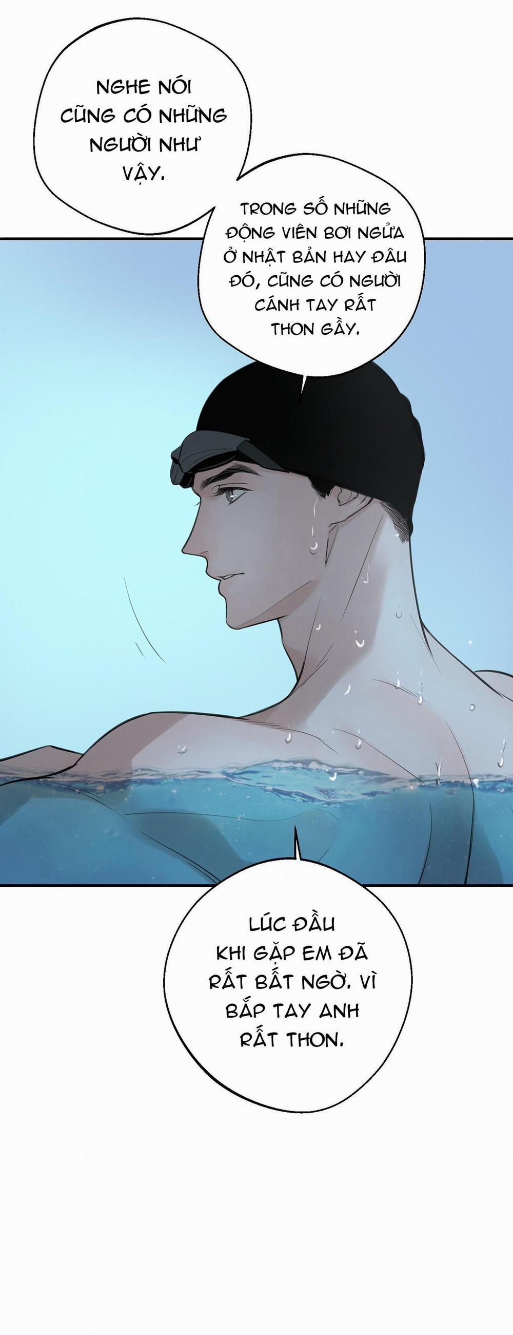 (Abo) Dash 19 trang 6