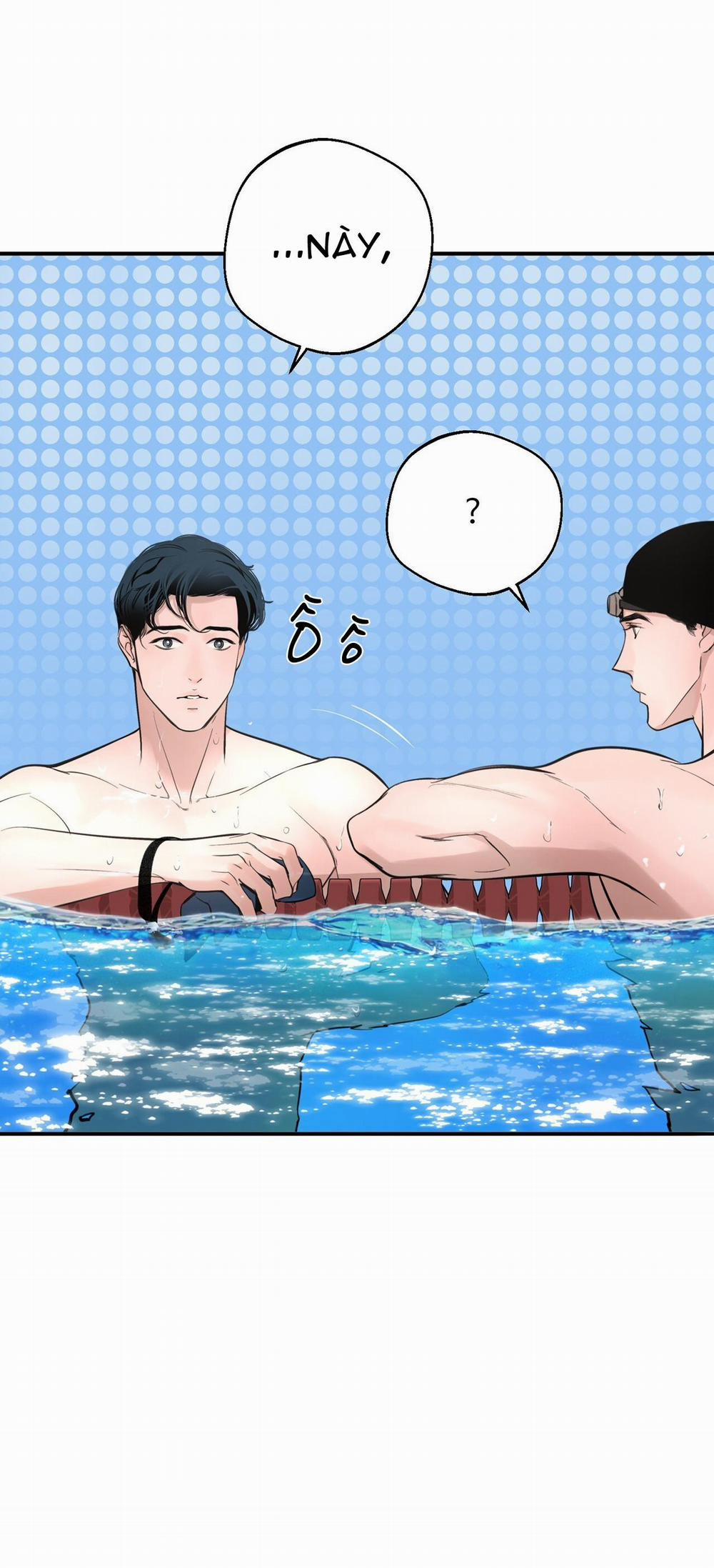 (Abo) Dash 19 trang 9