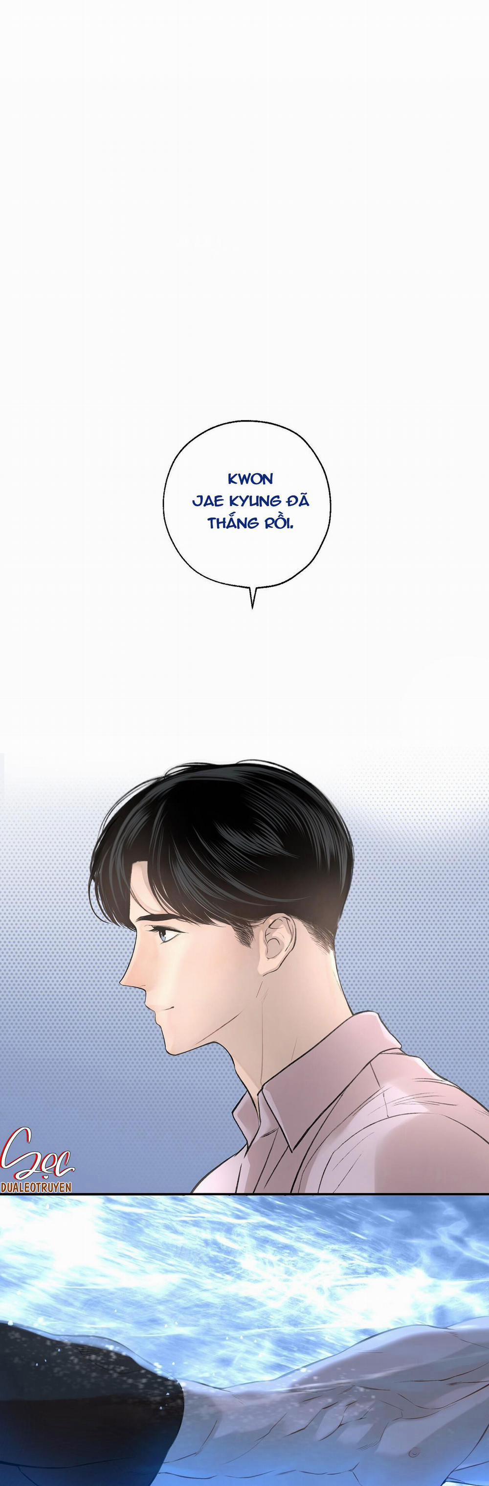 (Abo) Dash 2 trang 0