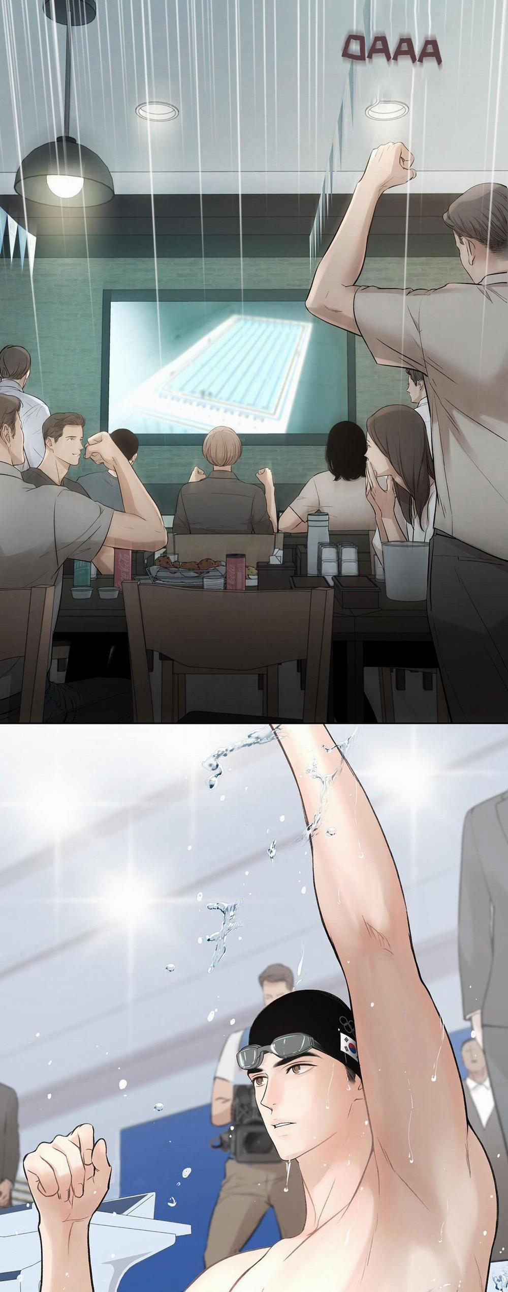 (Abo) Dash 2 trang 10