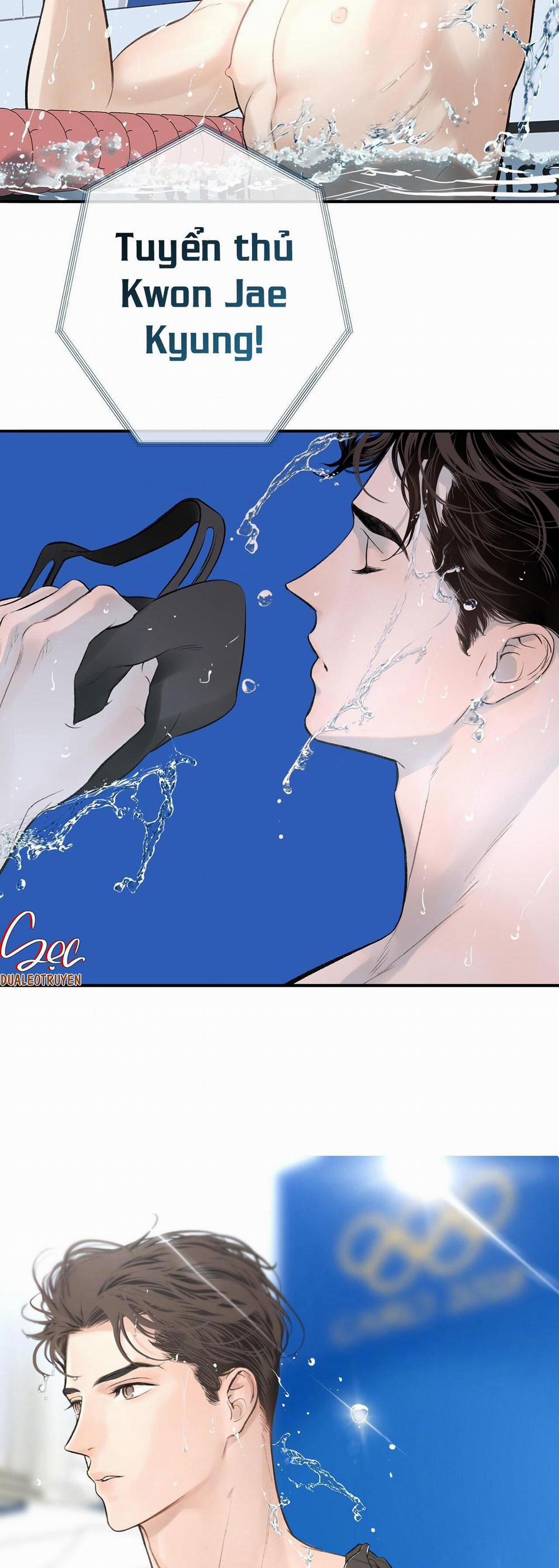 (Abo) Dash 2 trang 11