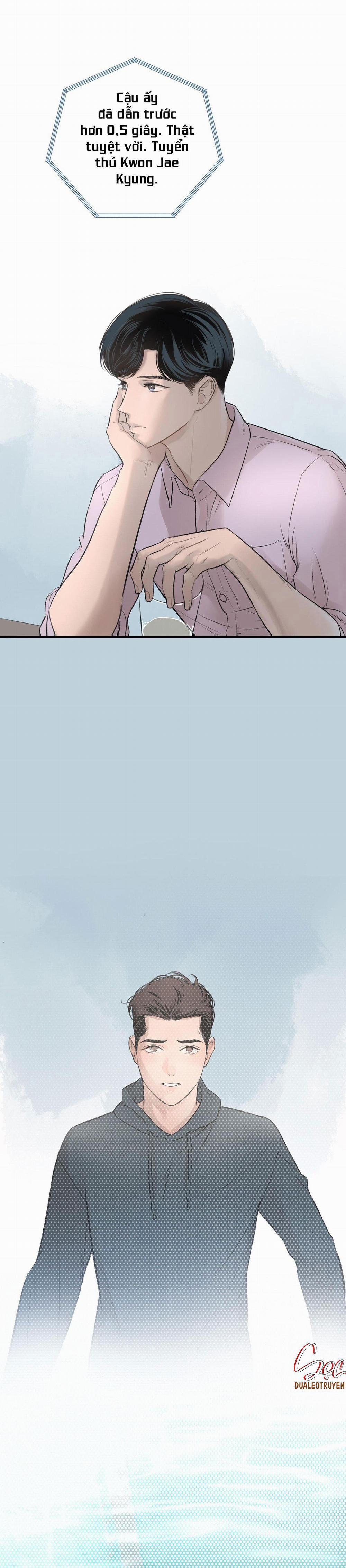 (Abo) Dash 2 trang 13