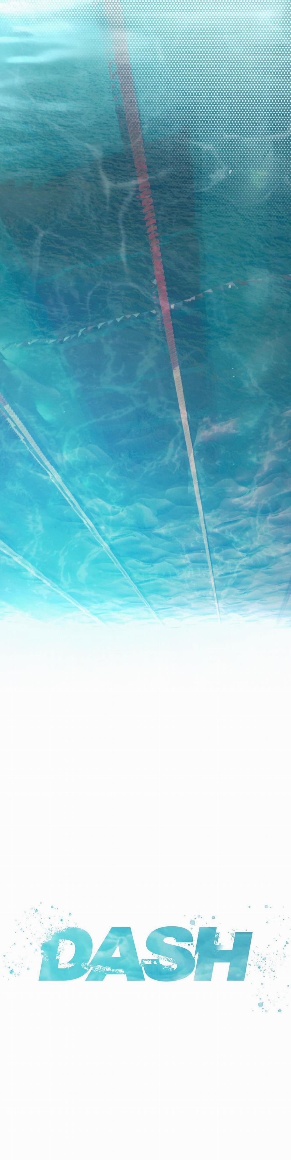 (Abo) Dash 2 trang 14