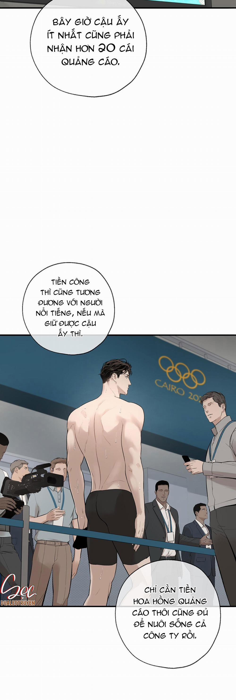 (Abo) Dash 2 trang 17