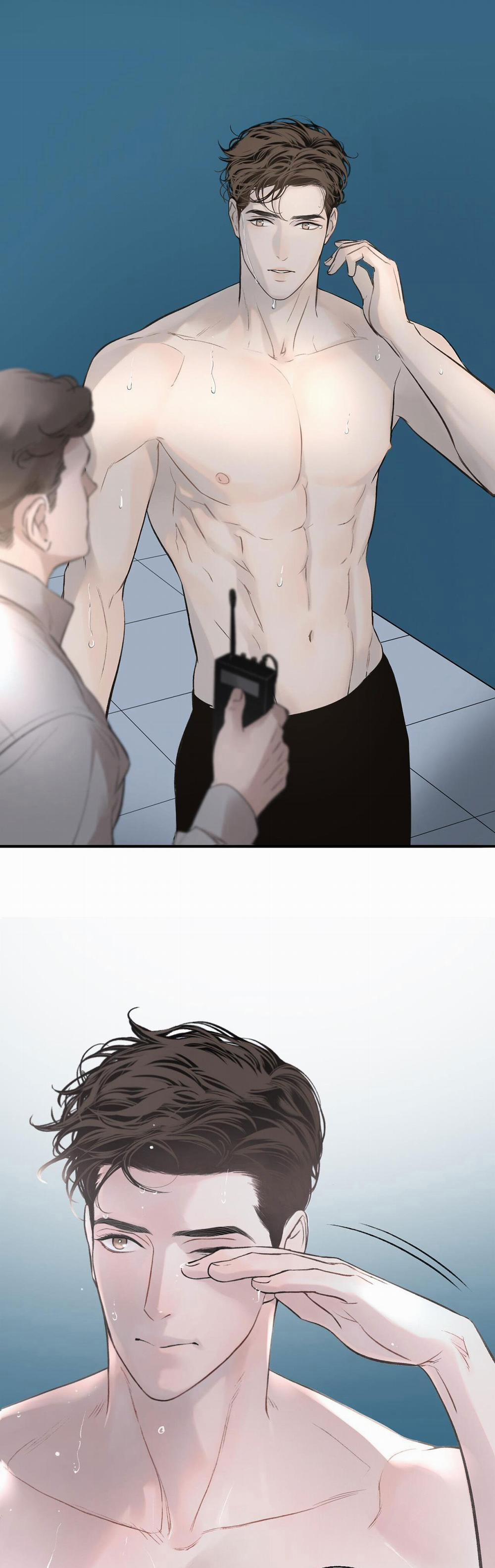 (Abo) Dash 2 trang 19