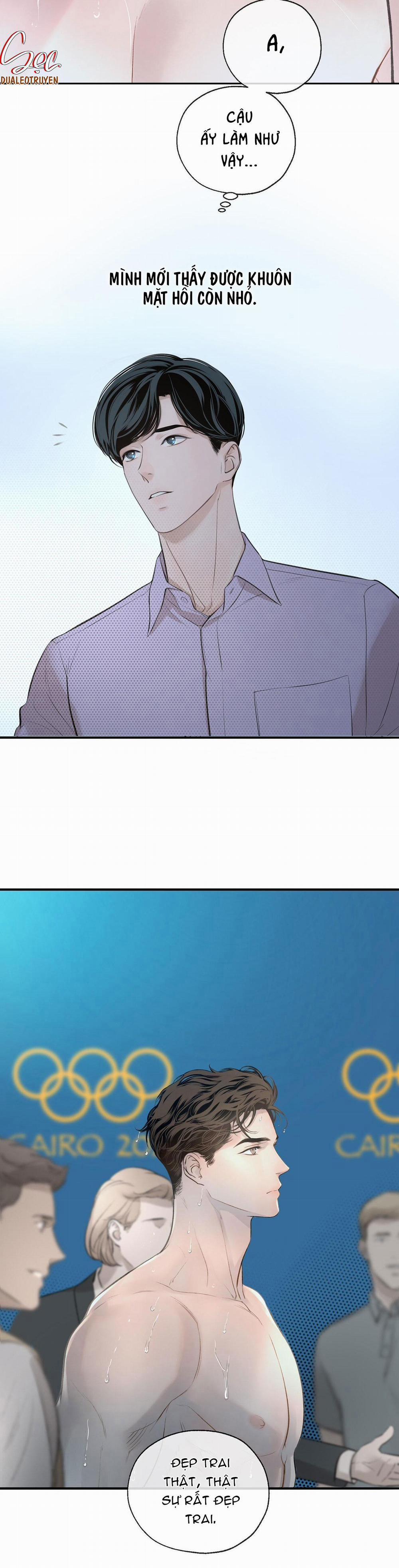 (Abo) Dash 2 trang 20