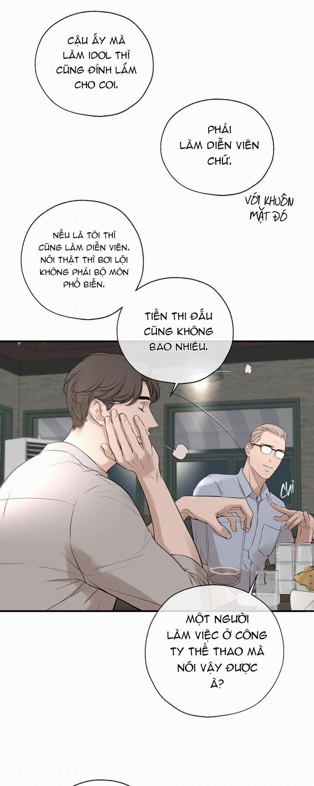 (Abo) Dash 2 trang 21