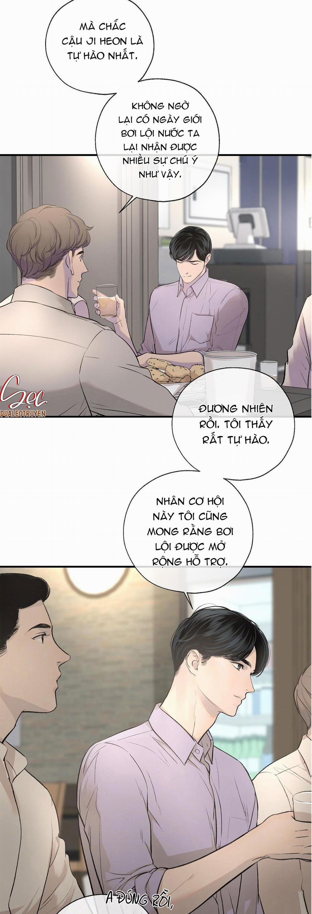 (Abo) Dash 2 trang 22