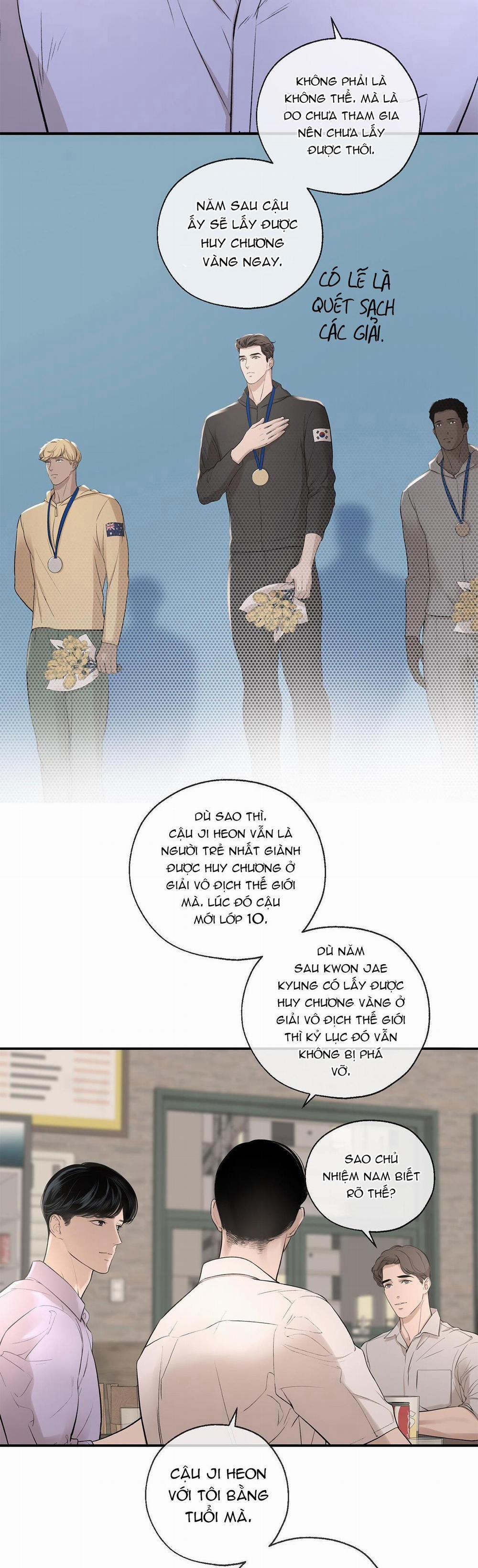 (Abo) Dash 2 trang 26