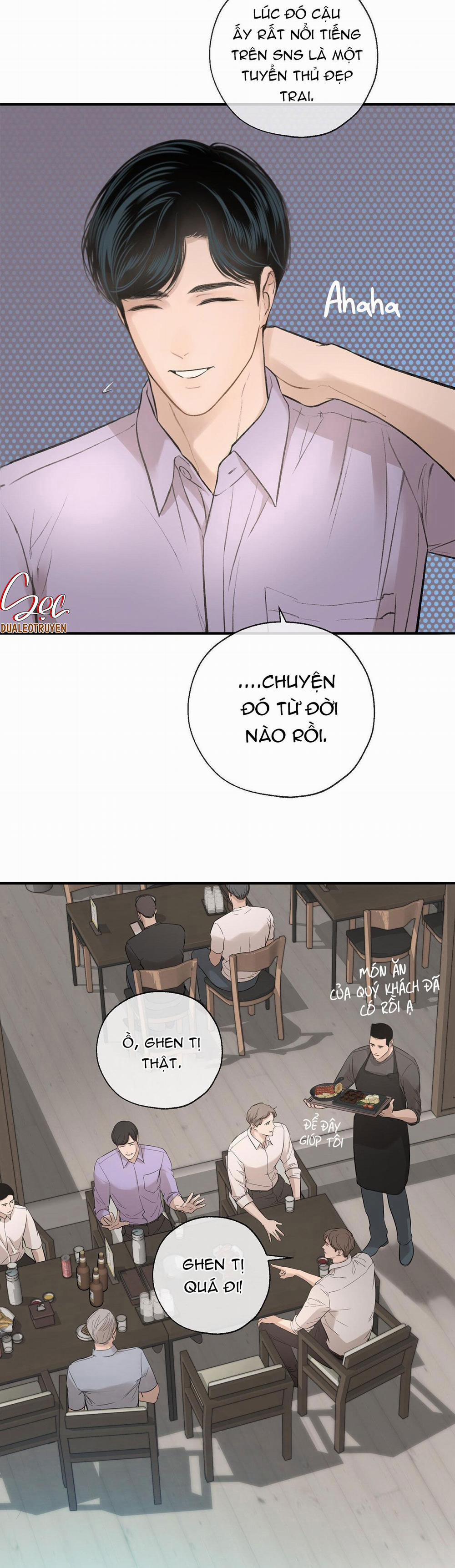 (Abo) Dash 2 trang 27