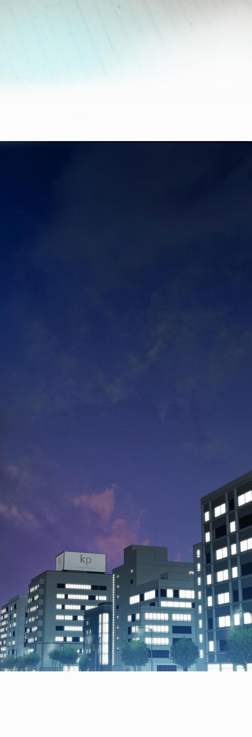 (Abo) Dash 2 trang 28