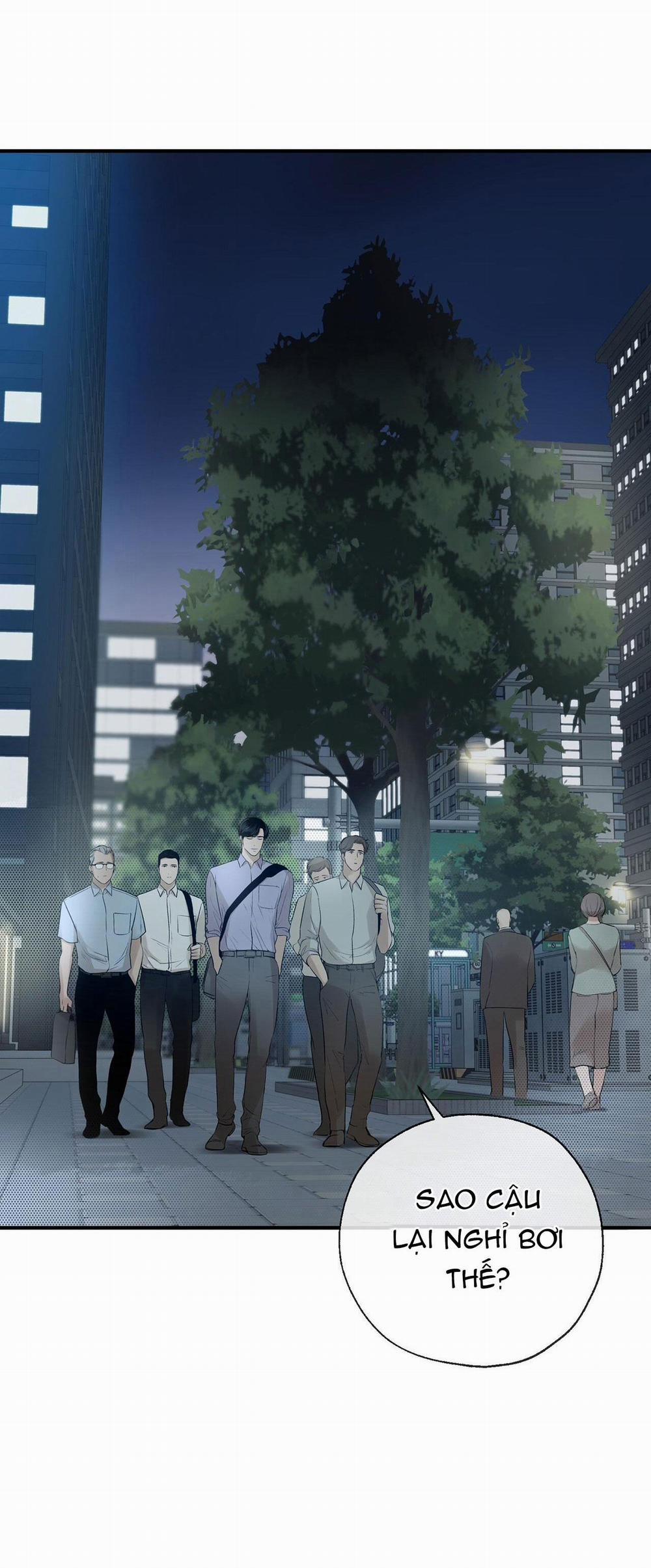 (Abo) Dash 2 trang 29