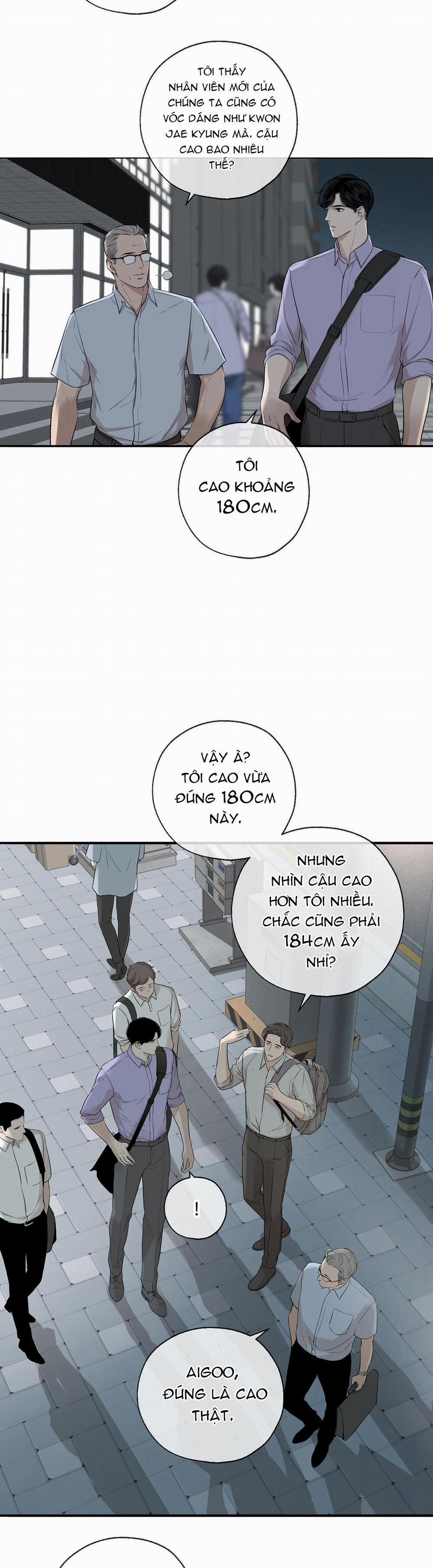 (Abo) Dash 2 trang 31