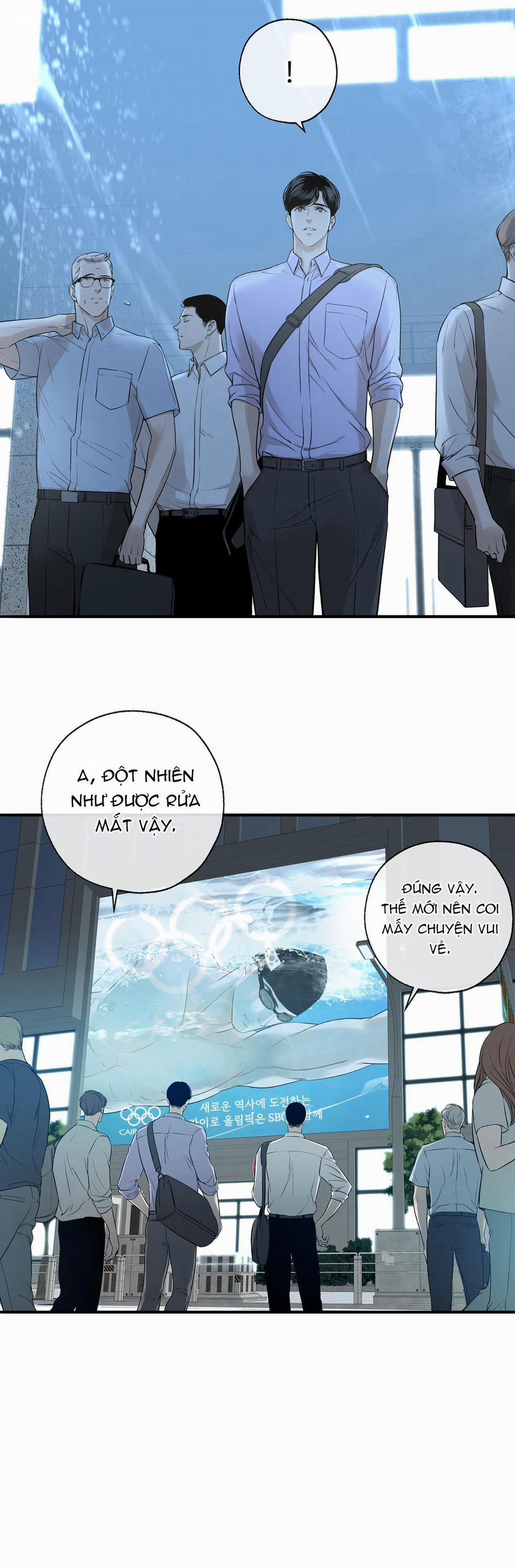 (Abo) Dash 2 trang 36