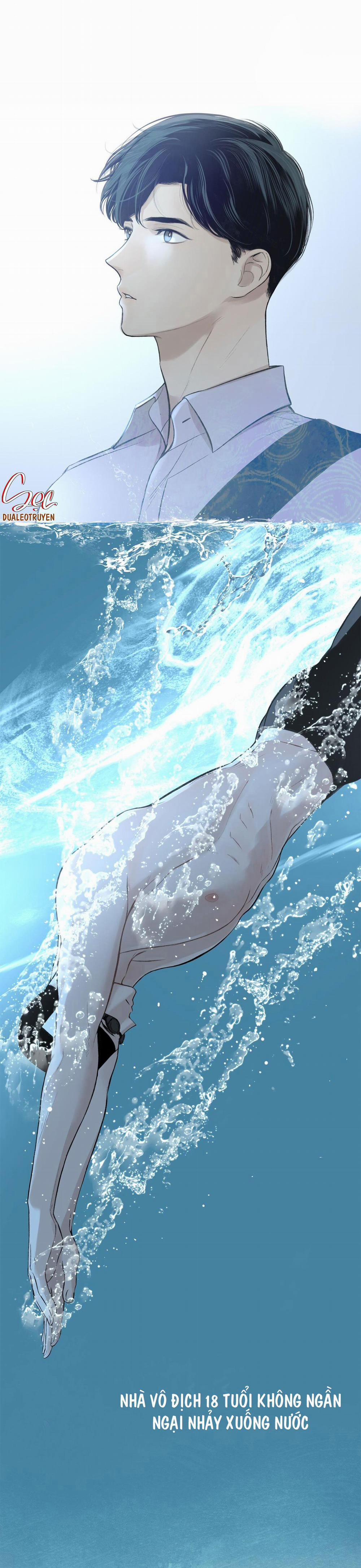 (Abo) Dash 2 trang 37