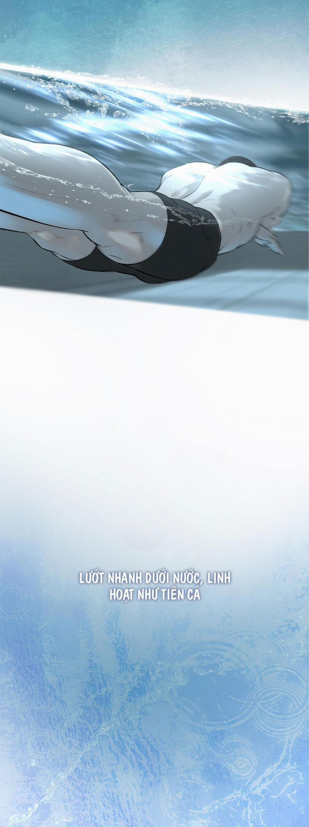 (Abo) Dash 2 trang 38