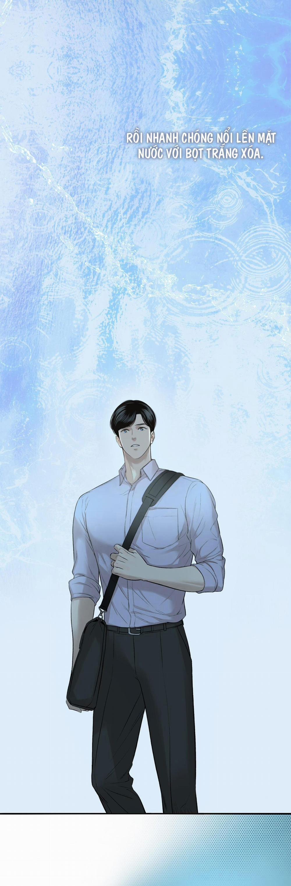 (Abo) Dash 2 trang 39