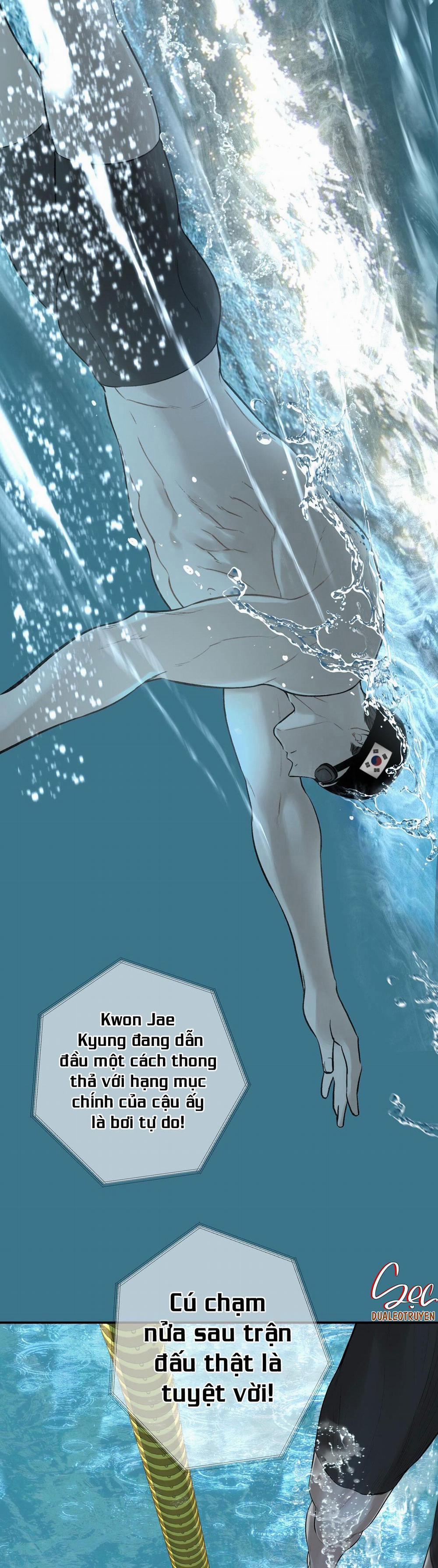 (Abo) Dash 2 trang 4