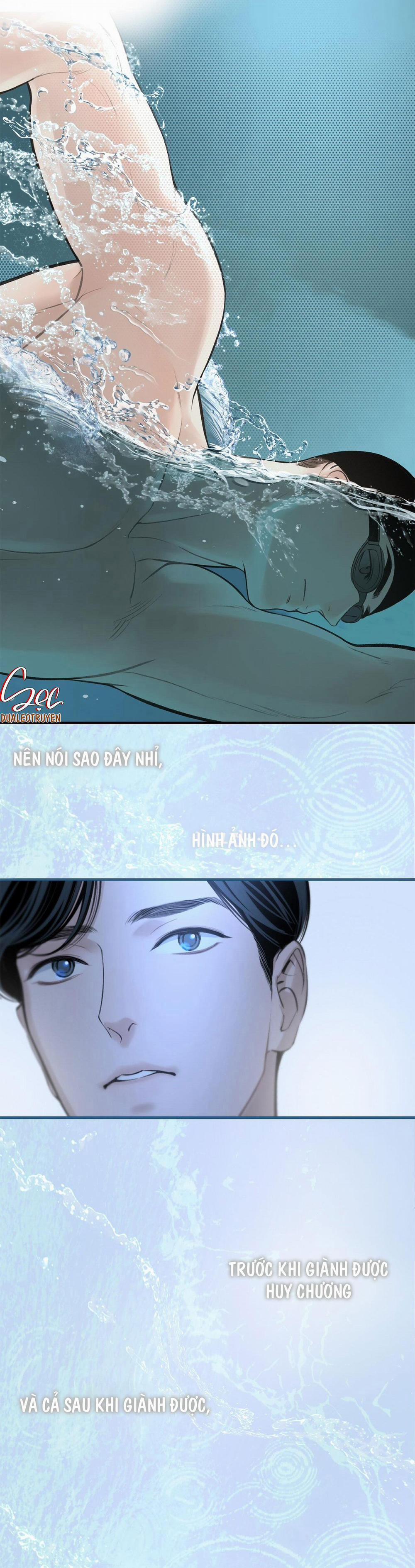 (Abo) Dash 2 trang 40