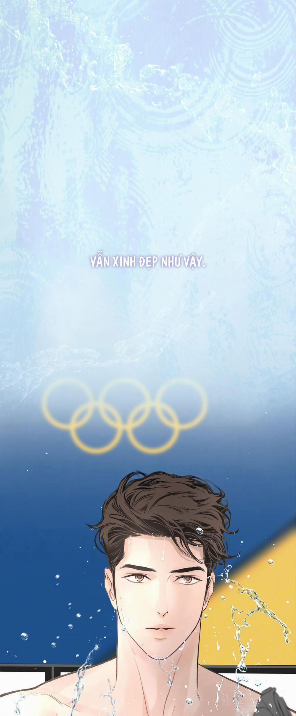 (Abo) Dash 2 trang 41