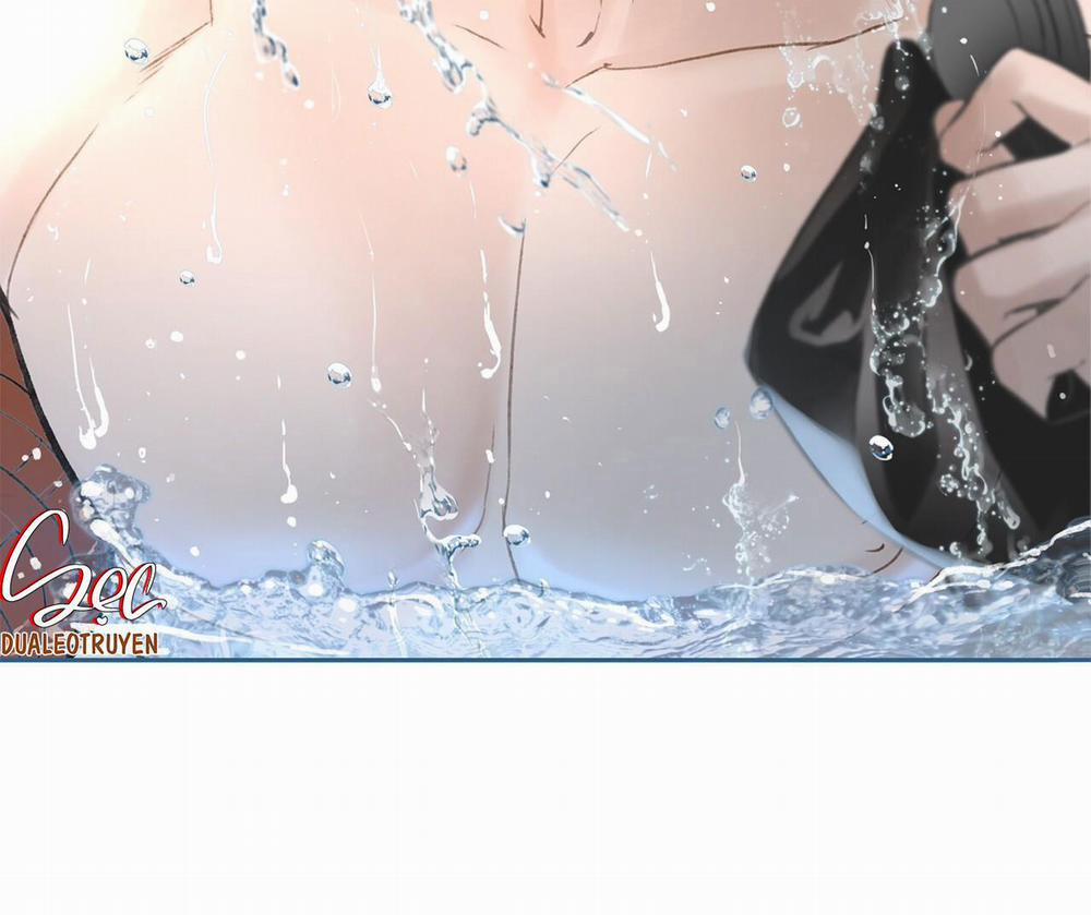 (Abo) Dash 2 trang 42