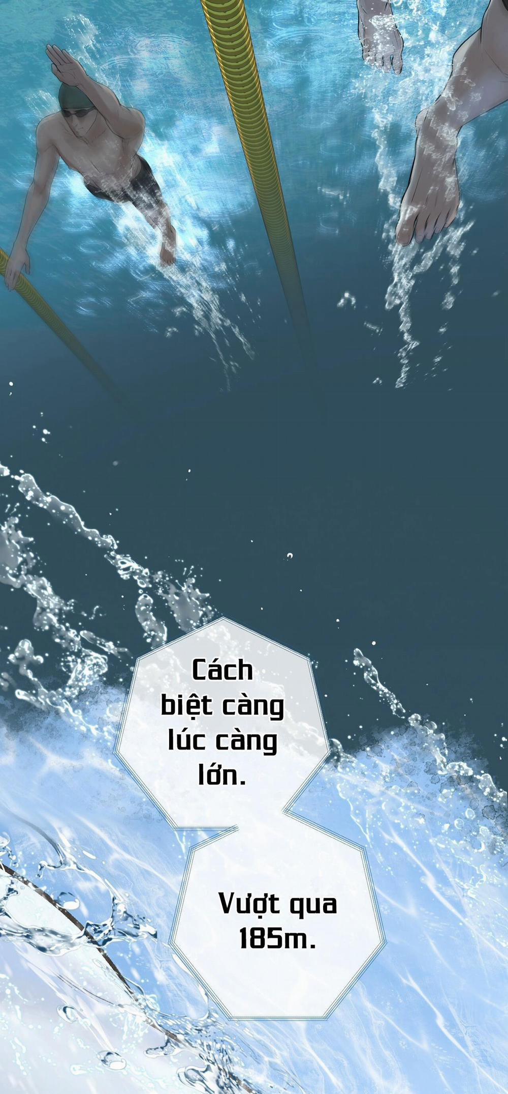 (Abo) Dash 2 trang 5