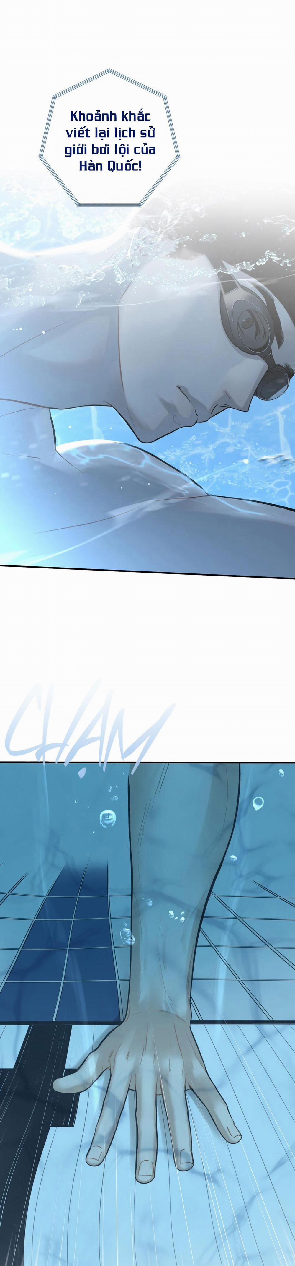 (Abo) Dash 2 trang 7