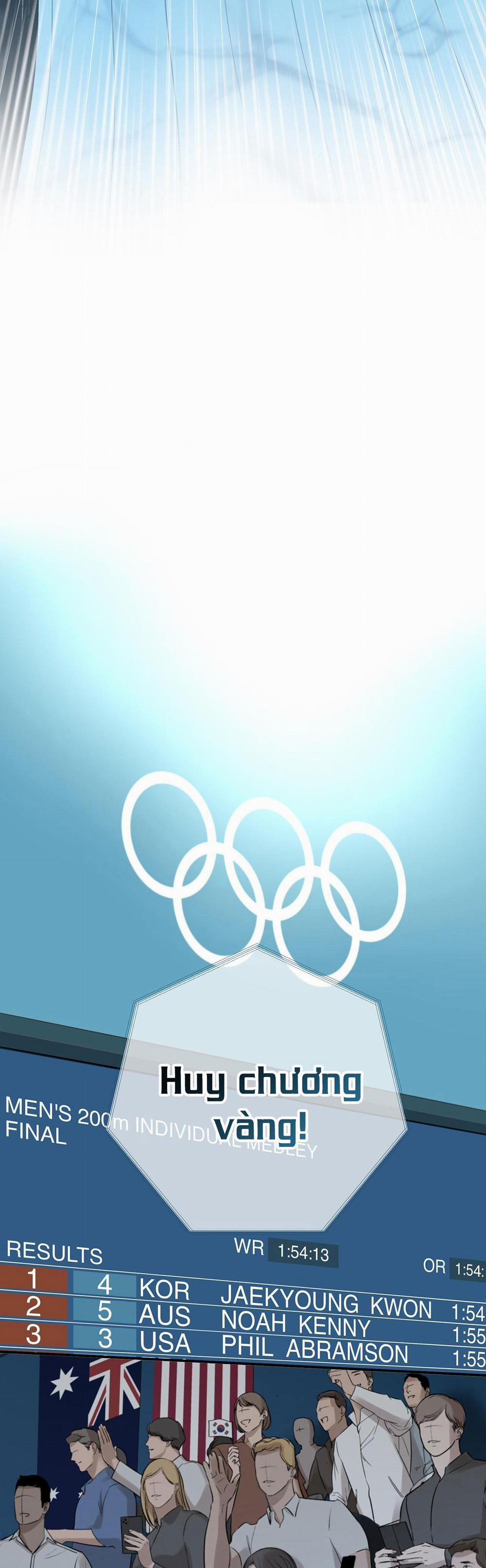 (Abo) Dash 2 trang 8